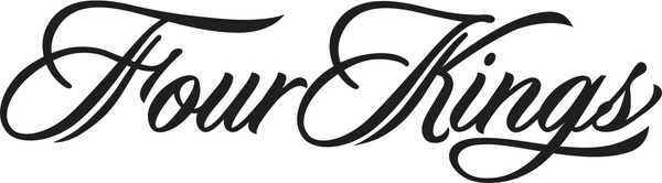 Store Logo