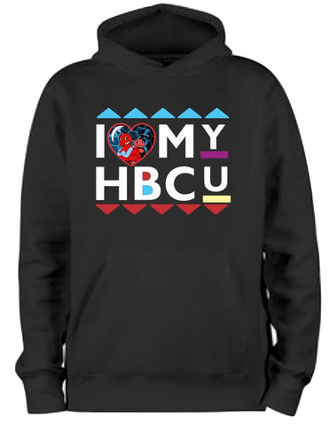 Wall Street Bets Trucker Hat