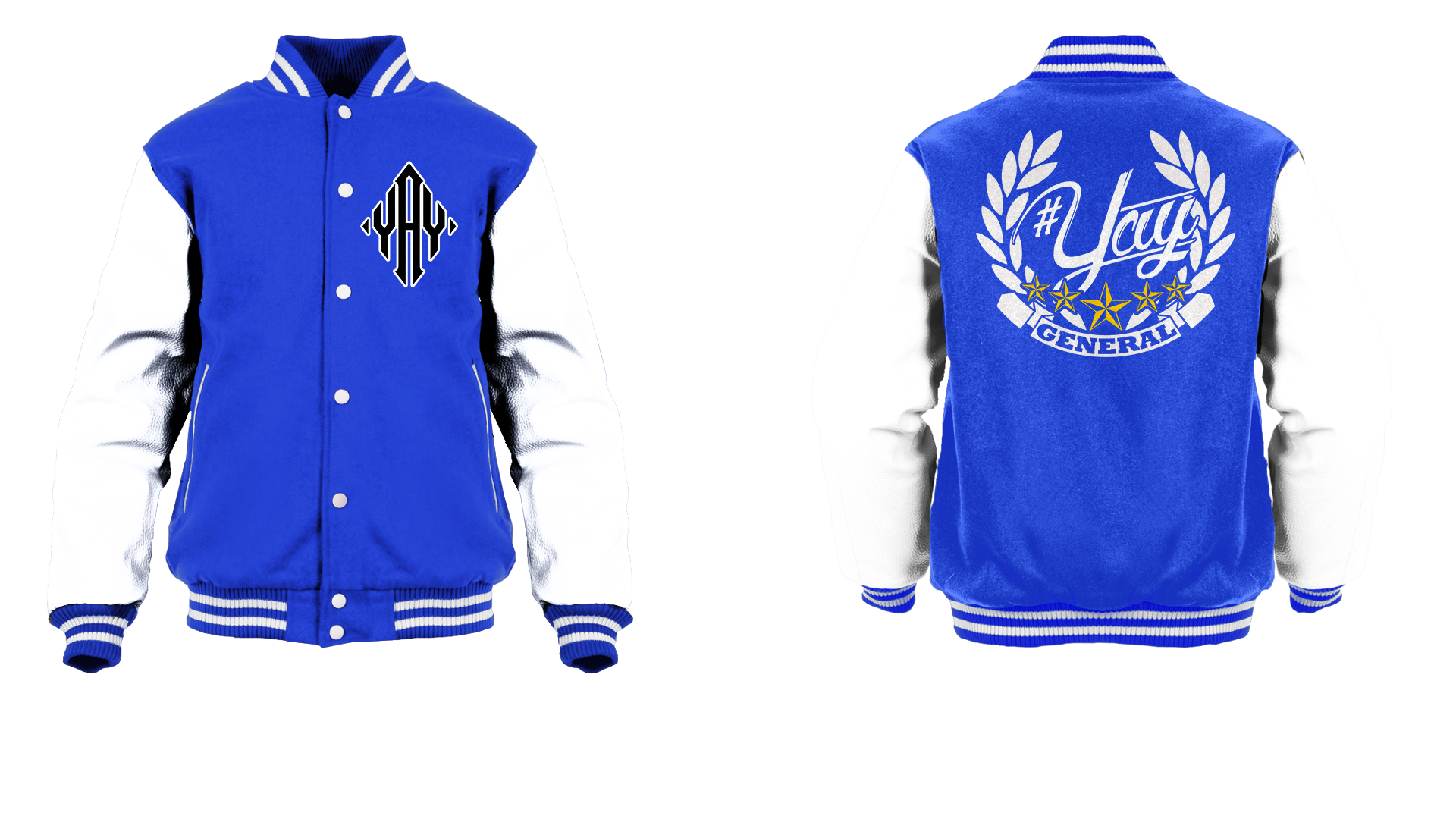 11_01aba429-31f1-48f1-a12d-