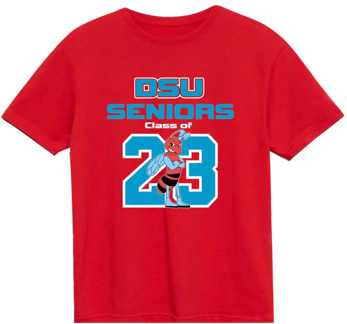 DSU 23 SENIORS V3