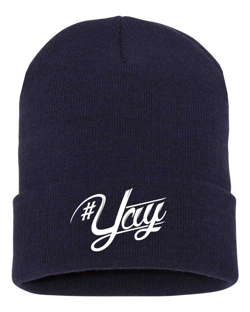 #Yay Beanie