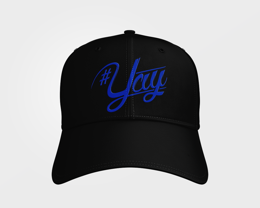 #Yay Dad Hats