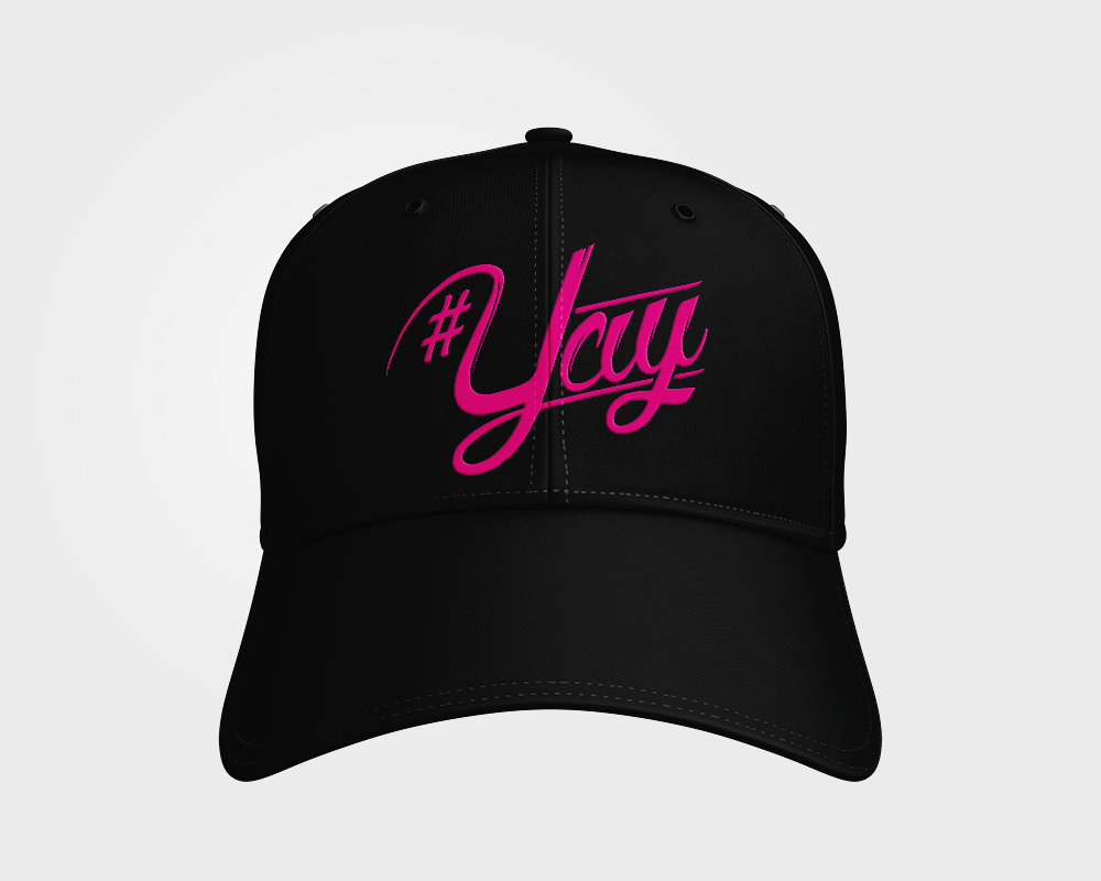 #Yay Dad Hats