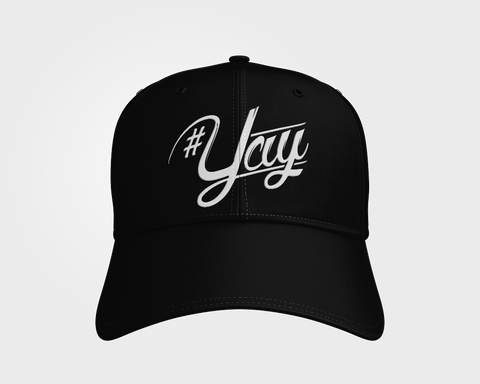 Four Kings Snapback Gold Edition