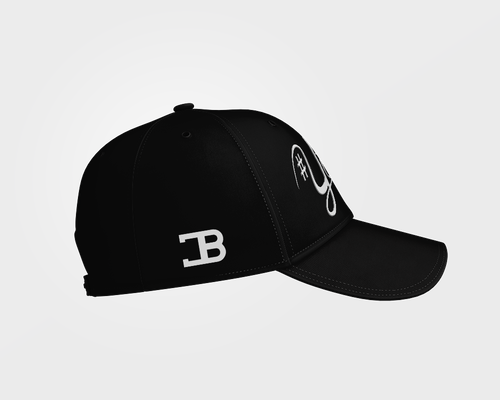 #Yay Dad Hats
