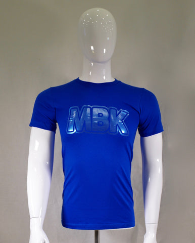 MBK Crew Neck