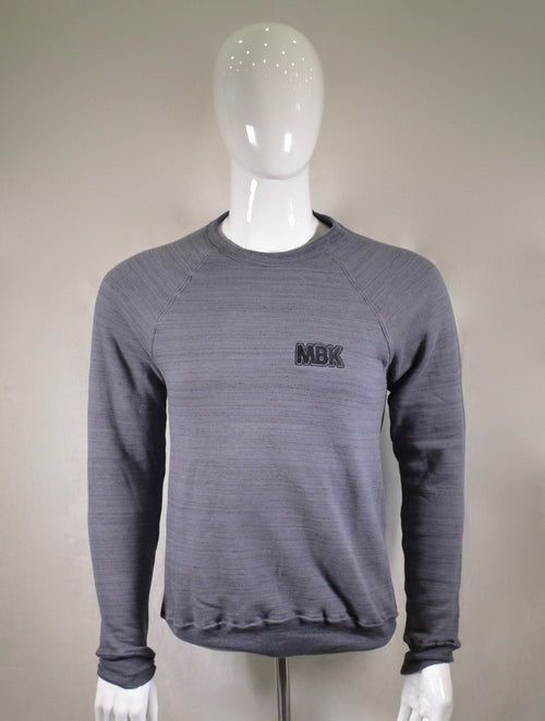 MBK Crew Neck