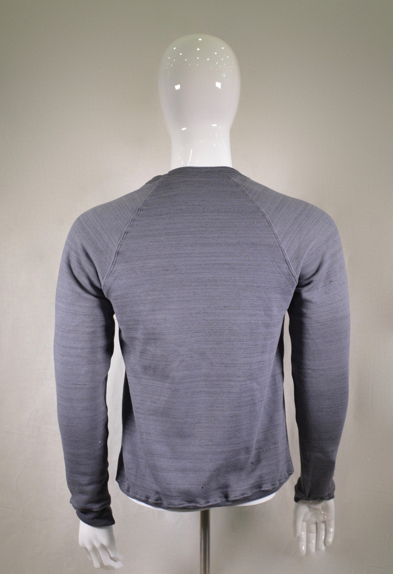 MBK Crew Neck