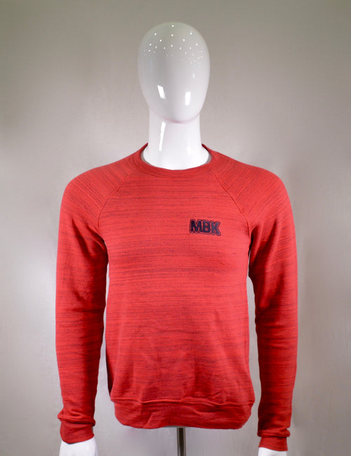 MBK Crew Neck