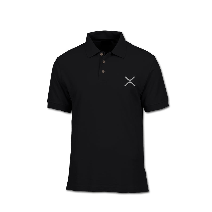XRP Polo – FOUR KINGS LTD