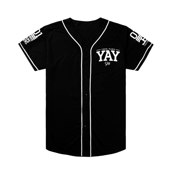 Chinx01CB_Baseball_Jersey_Blac