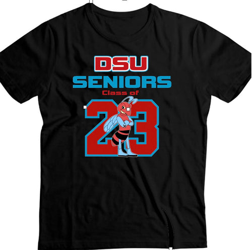 DSU 23 SENIORS V3