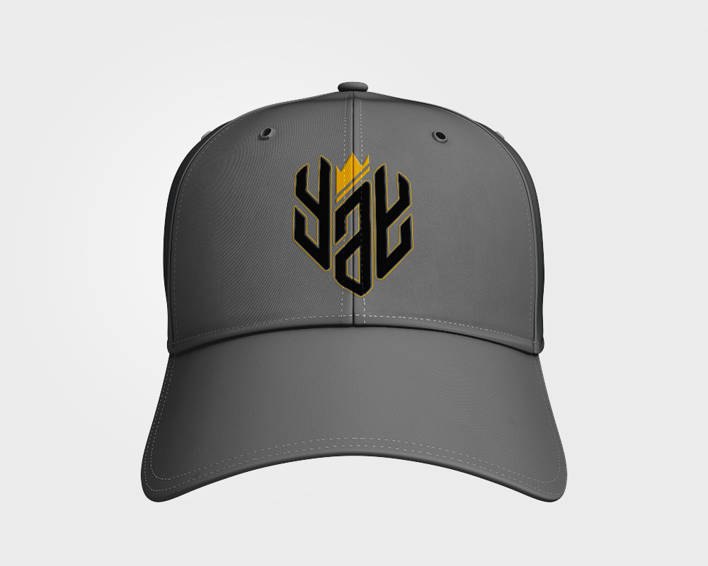 Chinx New YAY Dad Hat