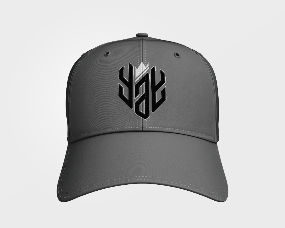 Chinx New YAY Dad Hat