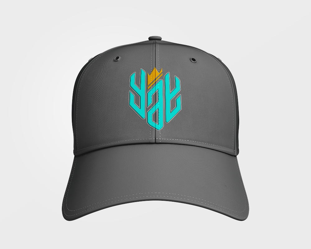 Chinx New YAY Dad Hat