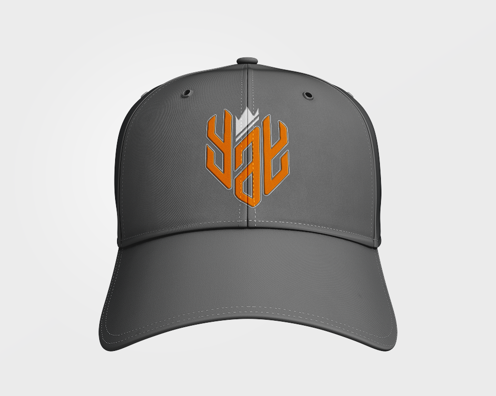 Chinx New YAY Dad Hat
