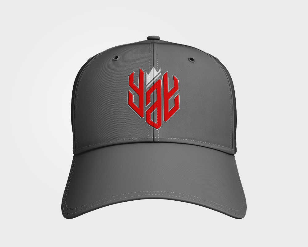 Chinx New YAY Dad Hat