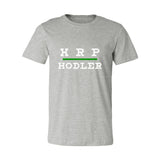 XRP  Hodler Tee