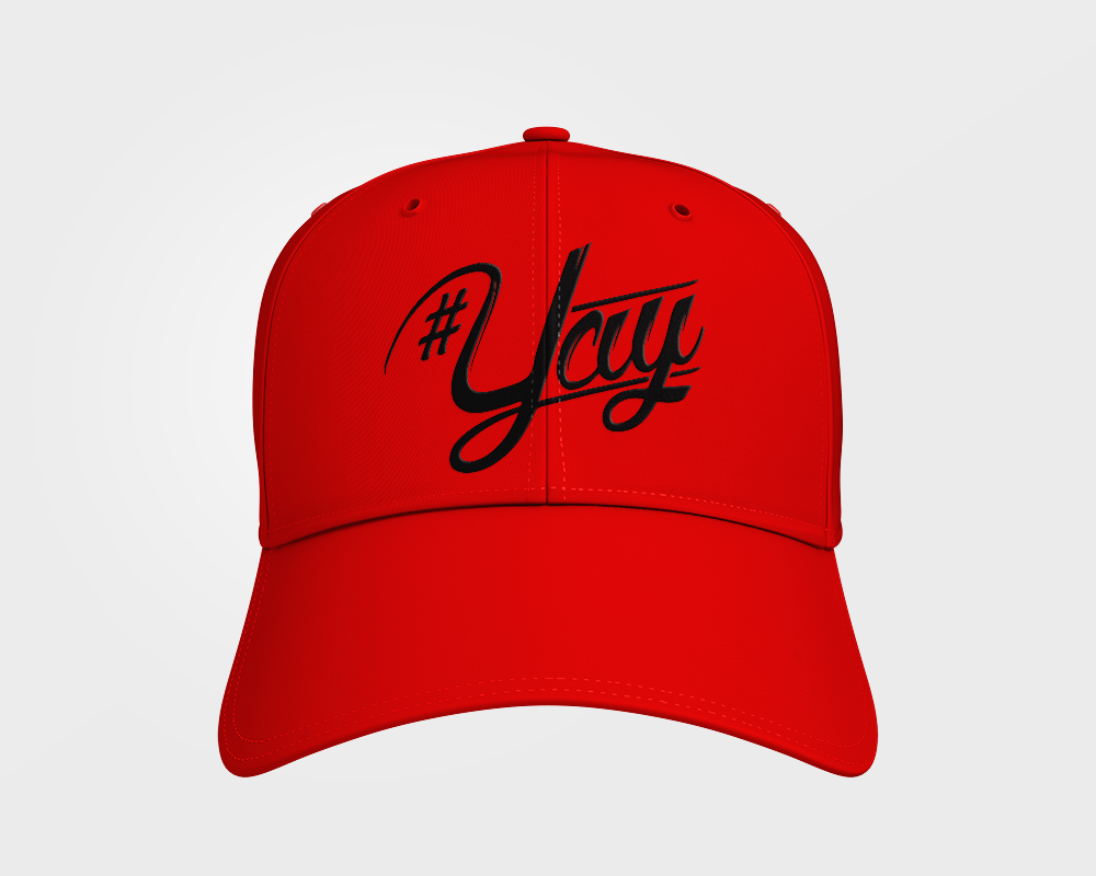 #Yay Dad Hats