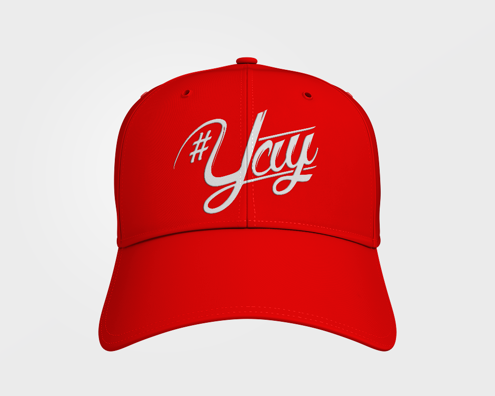 #Yay Dad Hats