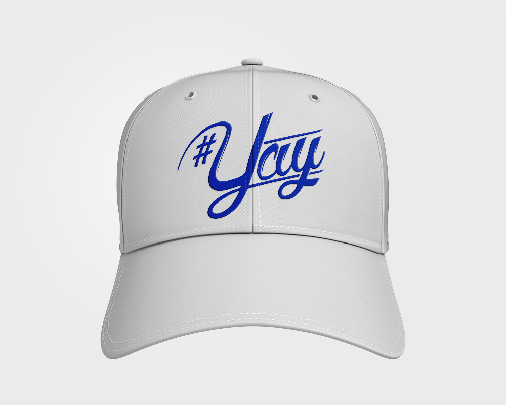 #Yay Dad Hats