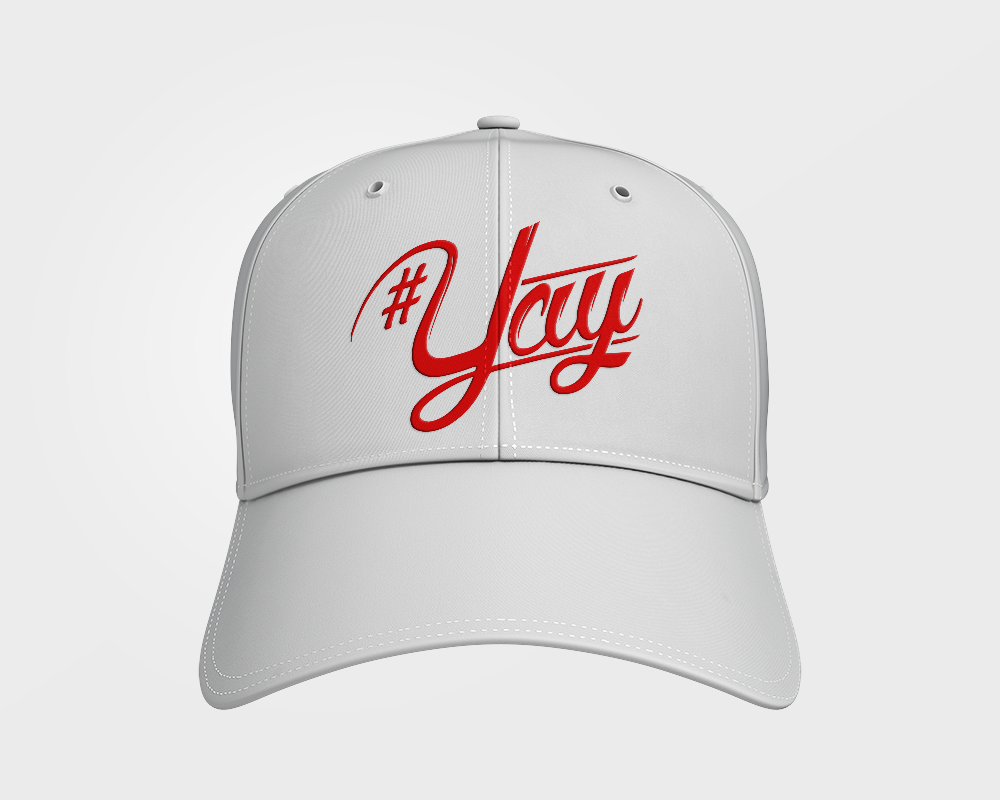 #Yay Dad Hats