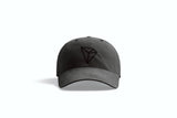 TRon TRX Crypto Dad Hat