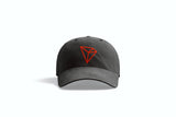 TRon TRX Crypto Dad Hat