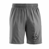CHINX Have a Nice YAY Shorts