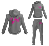 Women's Classic Yay Pullover Sweatsuits